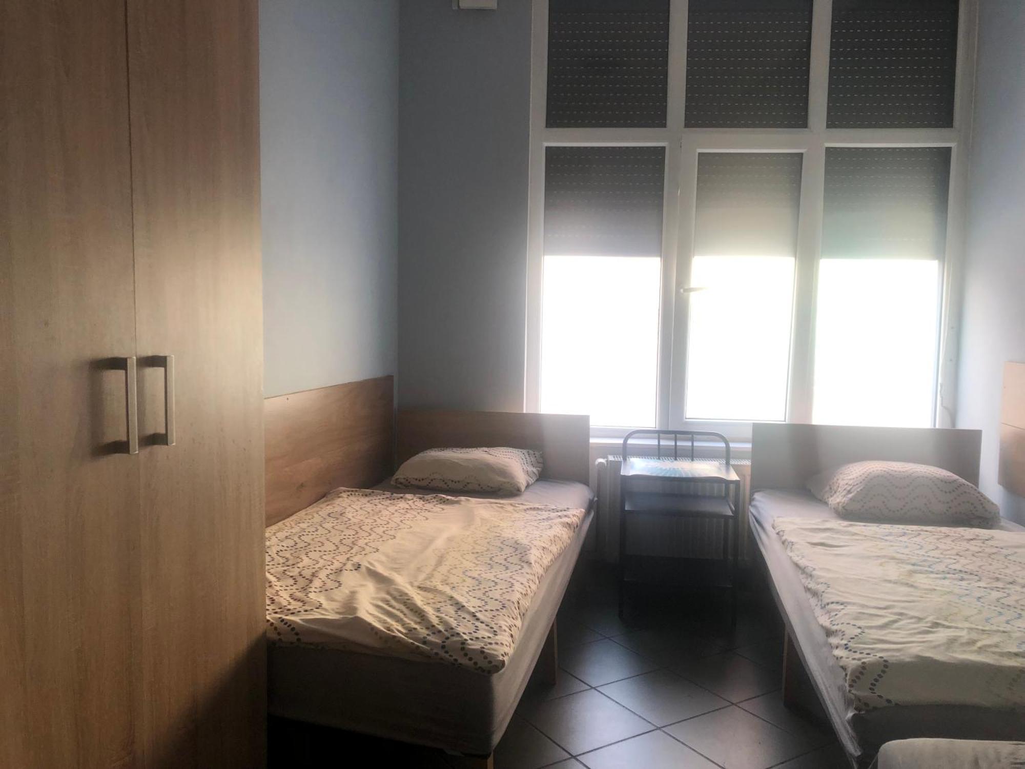 Noclegi Szostka Wałbrzych Exterior foto