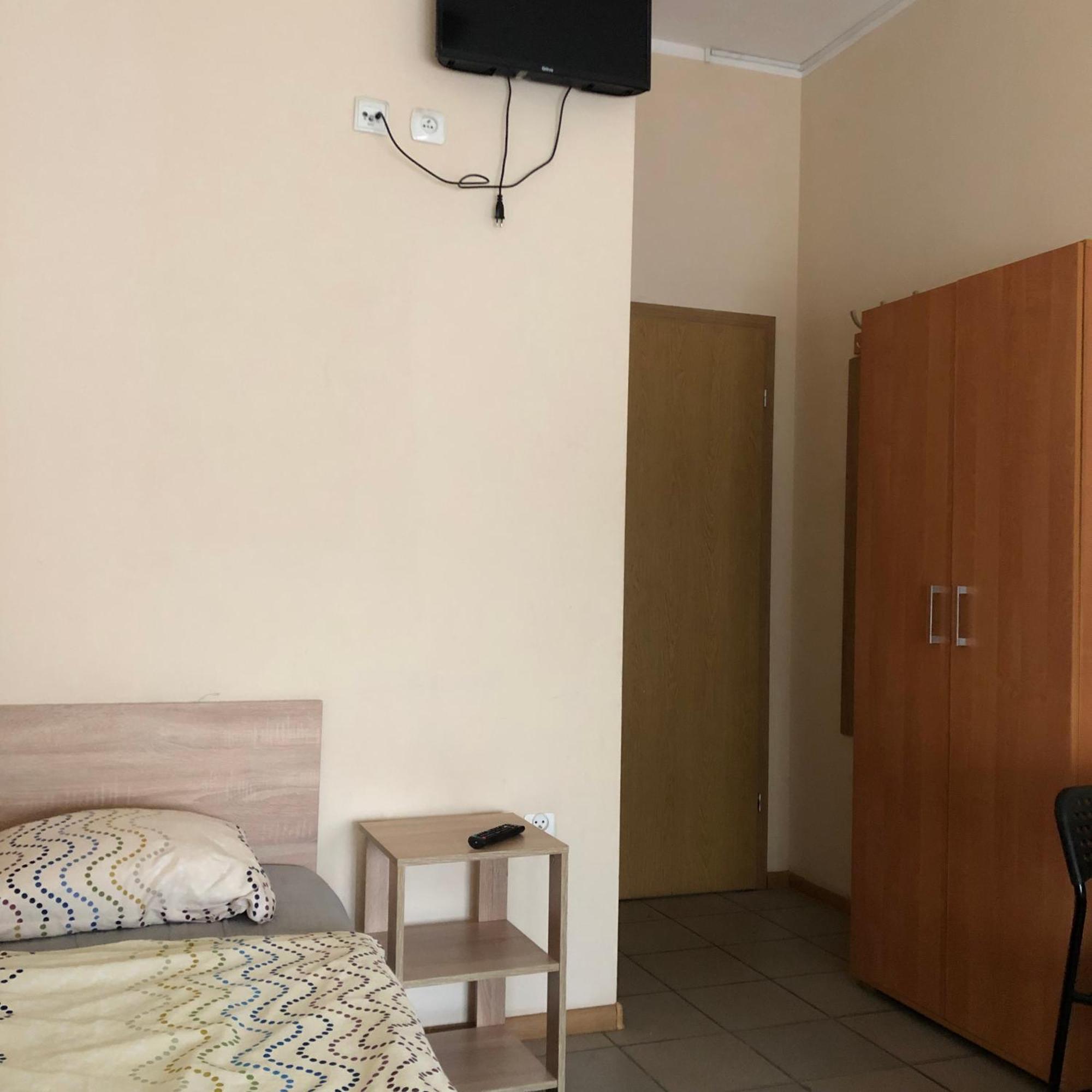 Noclegi Szostka Wałbrzych Exterior foto